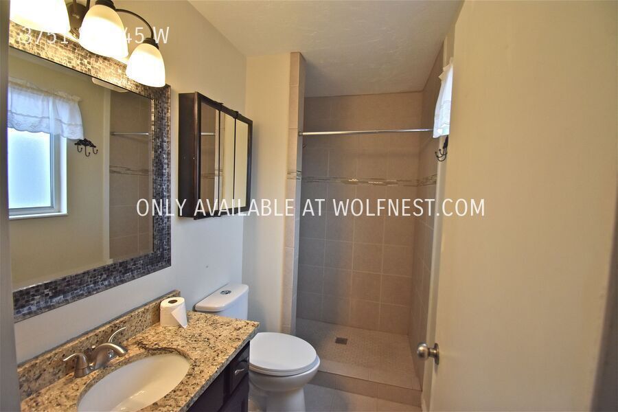 Stunning 4 Bed West Valley Home! No Deposit Option! property image