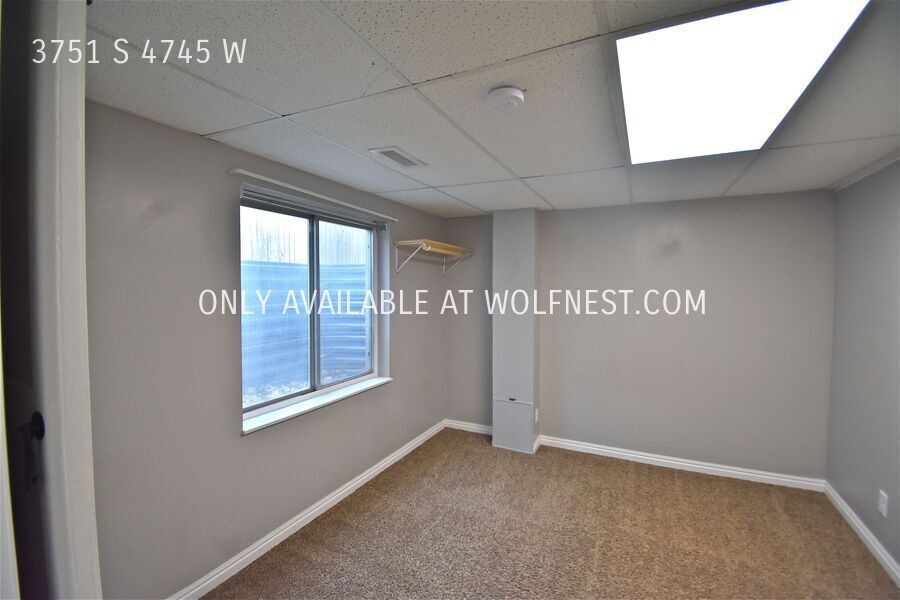 Stunning 4 Bed West Valley Home! No Deposit Option! property image