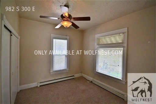 Beautiful 3 Bed Downtown Home! No Deposit Option! property image