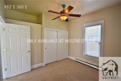 Beautiful 3 Bed Downtown Home! No Deposit Option! property image