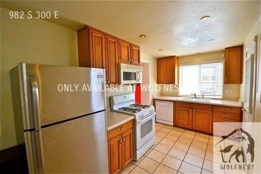 Beautiful 3 Bed Downtown Home! No Deposit Option! property image