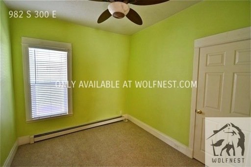 Beautiful 3 Bed Downtown Home! No Deposit Option! property image