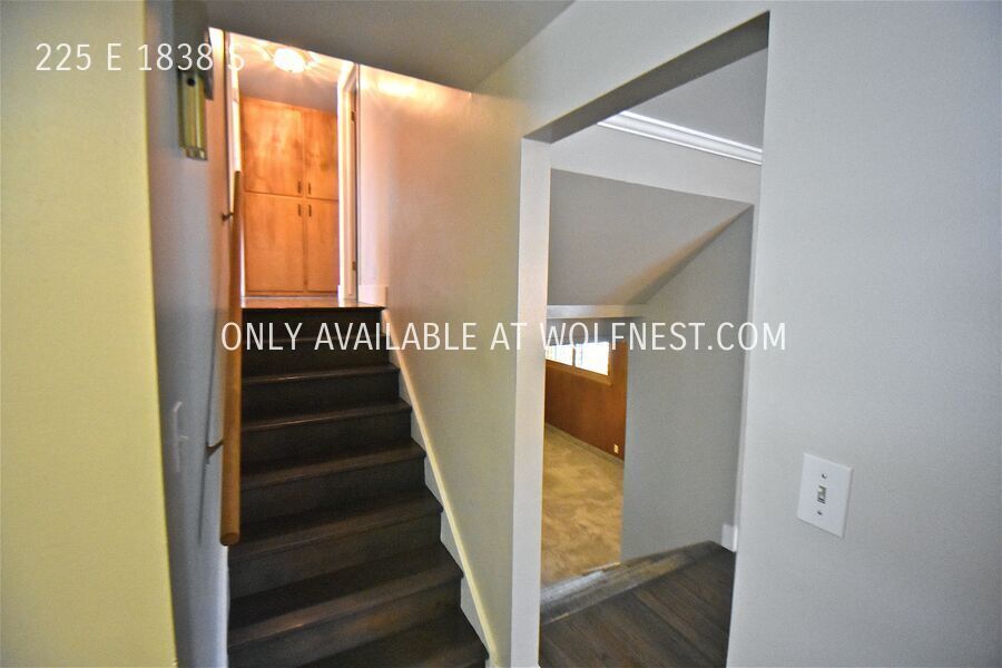 Lovely 4 Bed Orem Home! No Deposit Option! property image