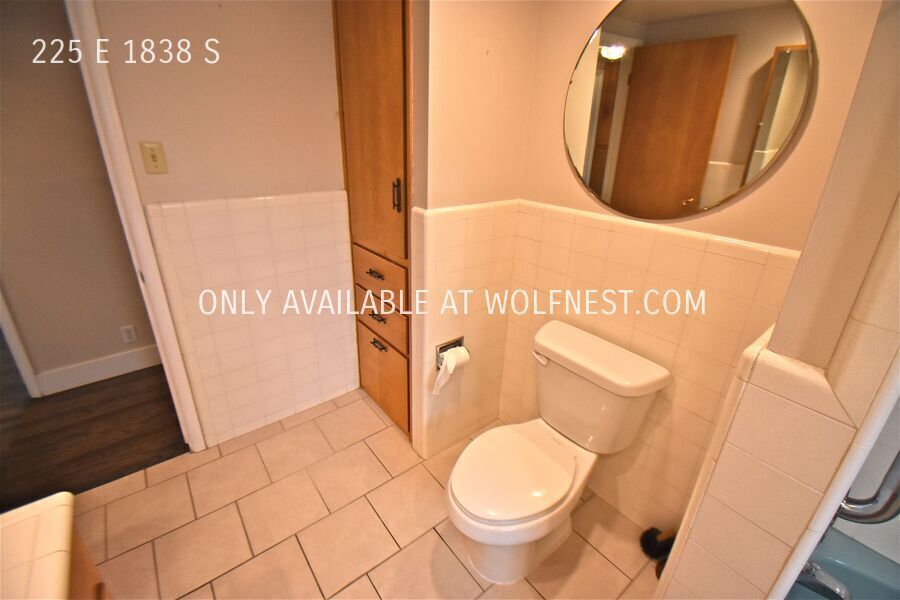 Lovely 4 Bed Orem Home! No Deposit Option! property image