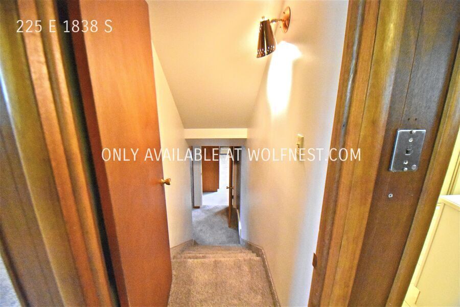 Lovely 4 Bed Orem Home! No Deposit Option! property image