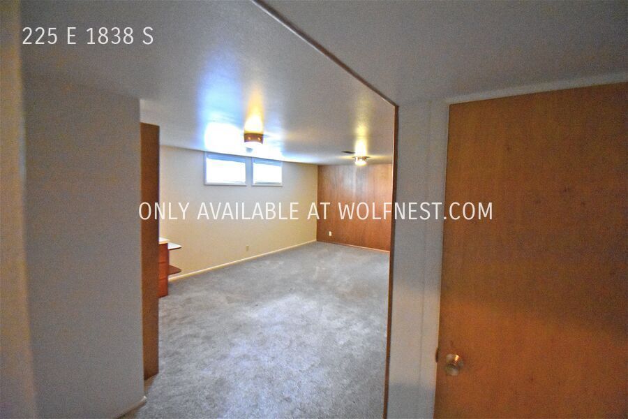 Lovely 4 Bed Orem Home! No Deposit Option! property image