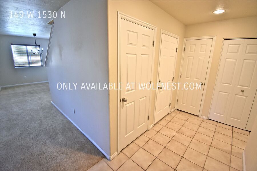 Spacious 4 Bed Tooele Home! No Deposit Option! property image