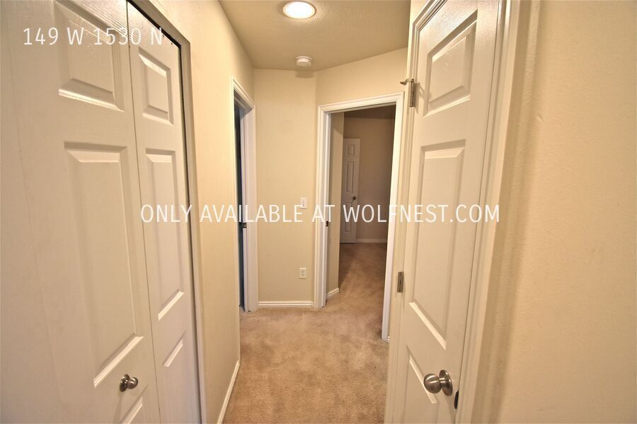 Spacious 4 Bed Tooele Home! No Deposit Option! property image