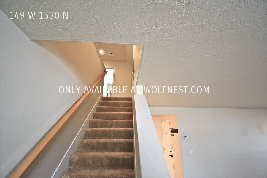 Spacious 4 Bed Tooele Home! No Deposit Option! property image