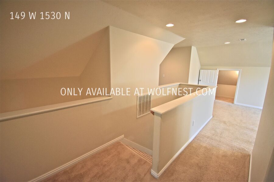 Spacious 4 Bed Tooele Home! No Deposit Option! property image