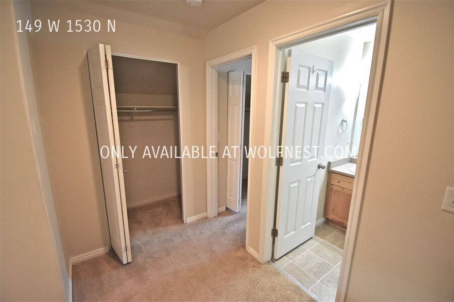 Spacious 4 Bed Tooele Home! No Deposit Option! property image