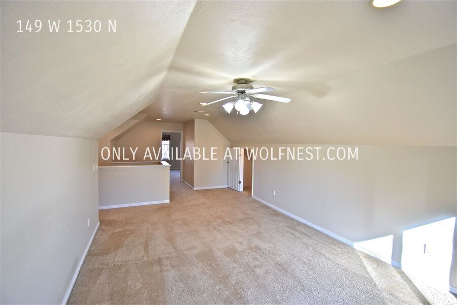 Spacious 4 Bed Tooele Home! No Deposit Option! property image