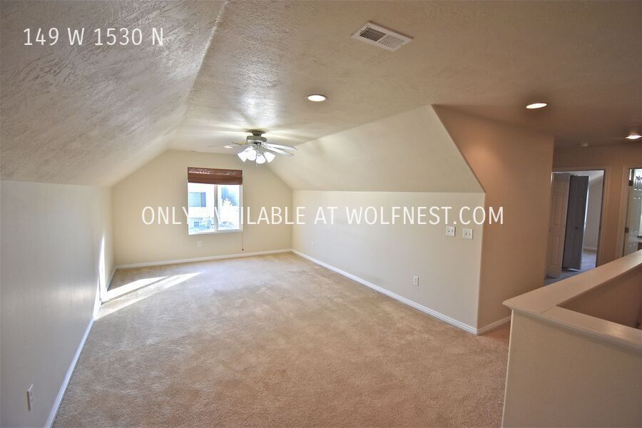 Spacious 4 Bed Tooele Home! No Deposit Option! property image