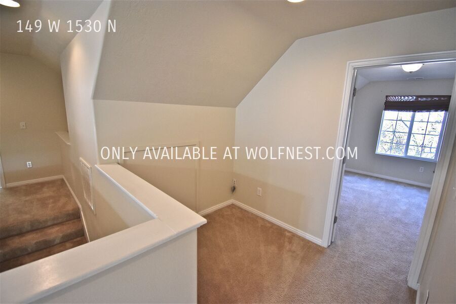 Spacious 4 Bed Tooele Home! No Deposit Option! property image