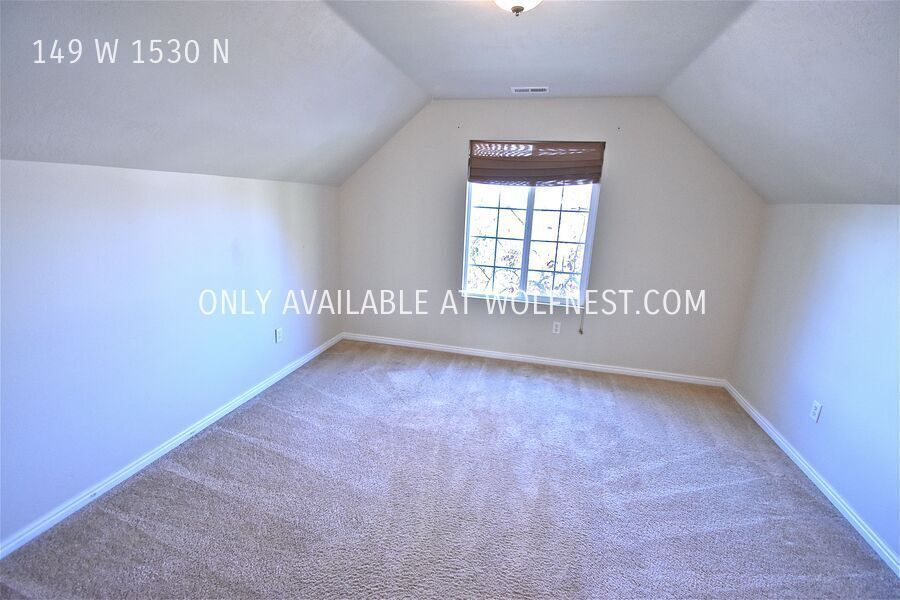 Spacious 4 Bed Tooele Home! No Deposit Option! property image