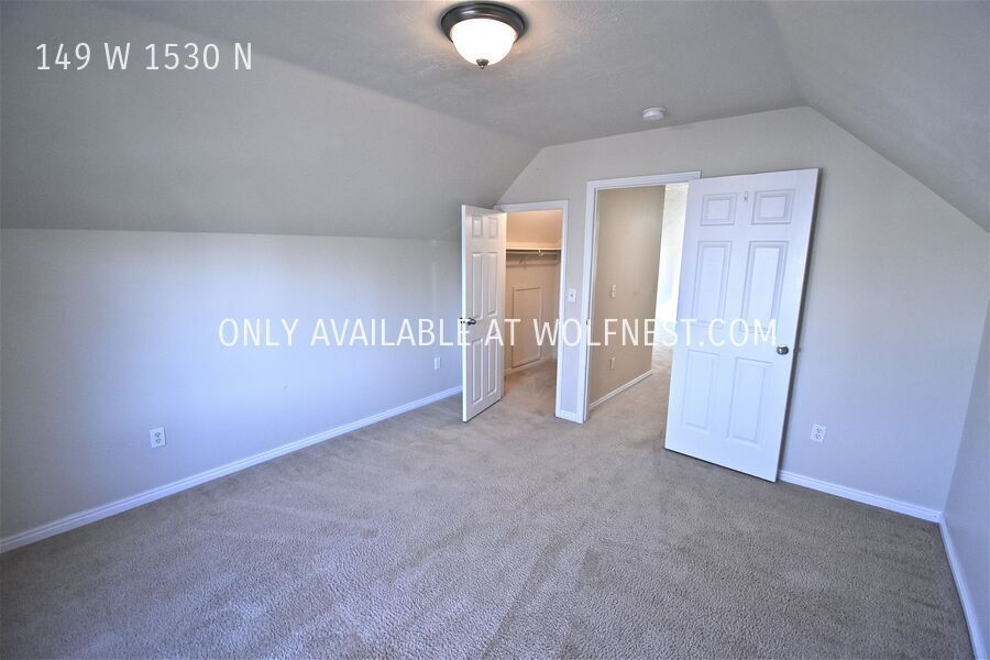 Spacious 4 Bed Tooele Home! No Deposit Option! property image