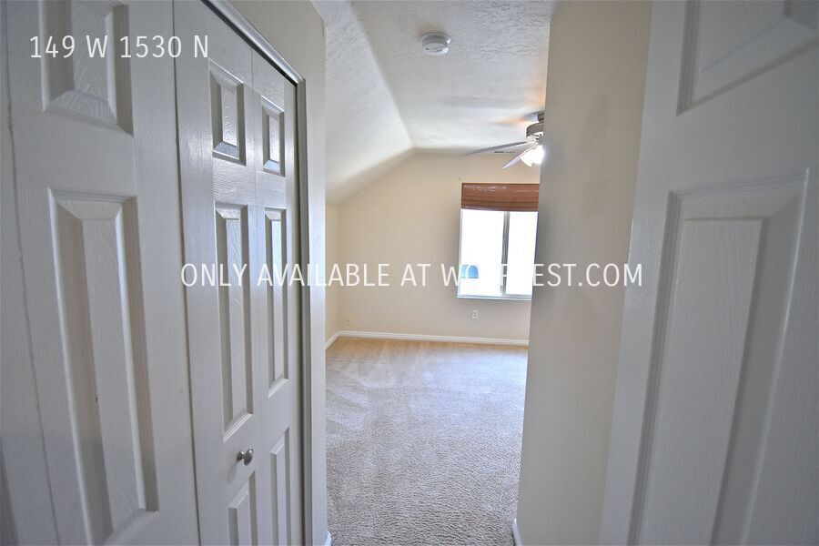 Spacious 4 Bed Tooele Home! No Deposit Option! property image