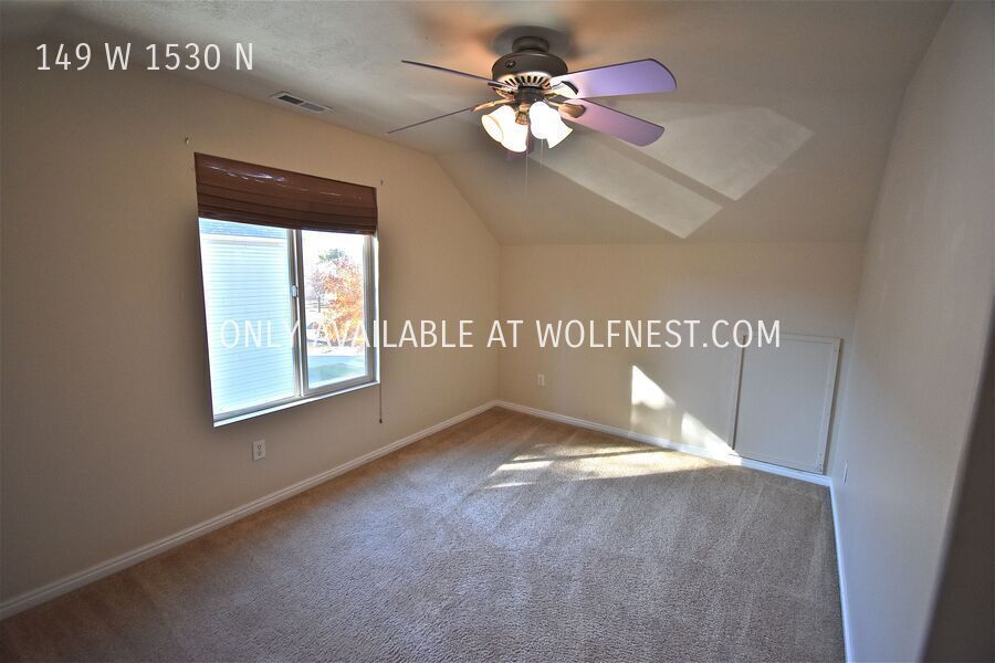 Spacious 4 Bed Tooele Home! No Deposit Option! property image