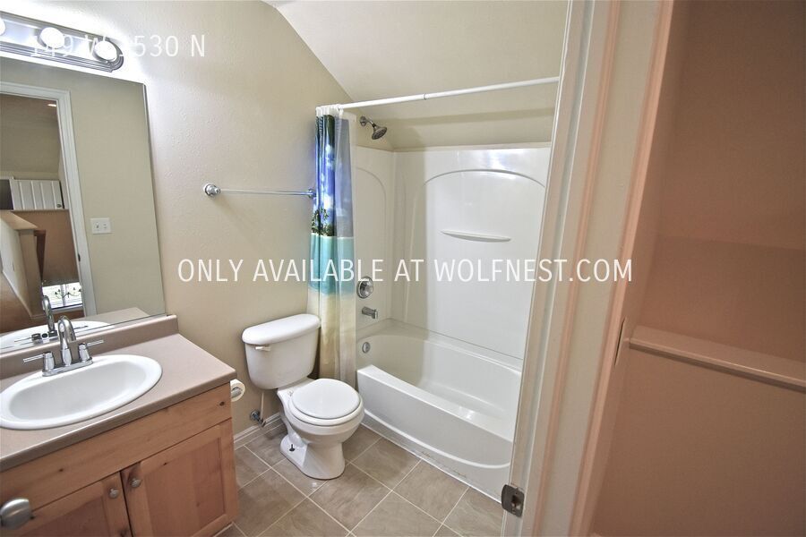 Spacious 4 Bed Tooele Home! No Deposit Option! property image