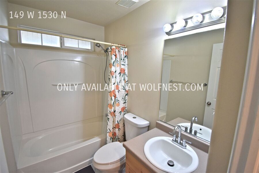 Spacious 4 Bed Tooele Home! No Deposit Option! property image