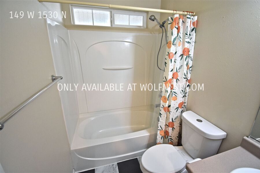 Spacious 4 Bed Tooele Home! No Deposit Option! property image