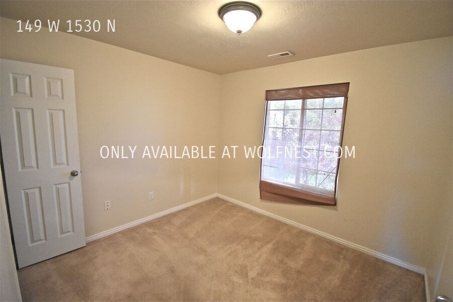 Spacious 4 Bed Tooele Home! No Deposit Option! property image