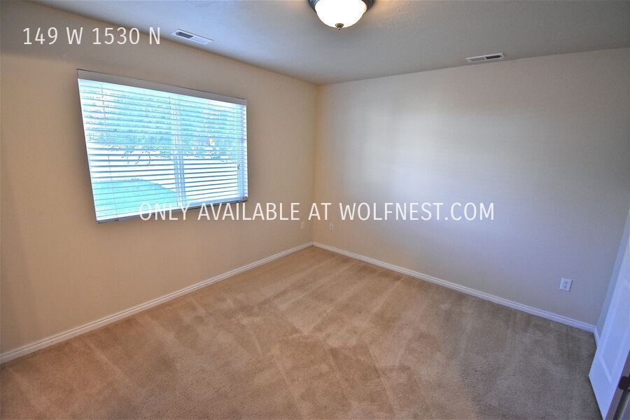 Spacious 4 Bed Tooele Home! No Deposit Option! property image