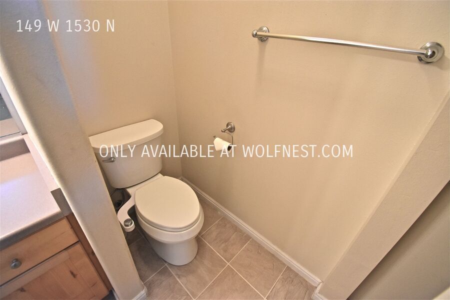 Spacious 4 Bed Tooele Home! No Deposit Option! property image