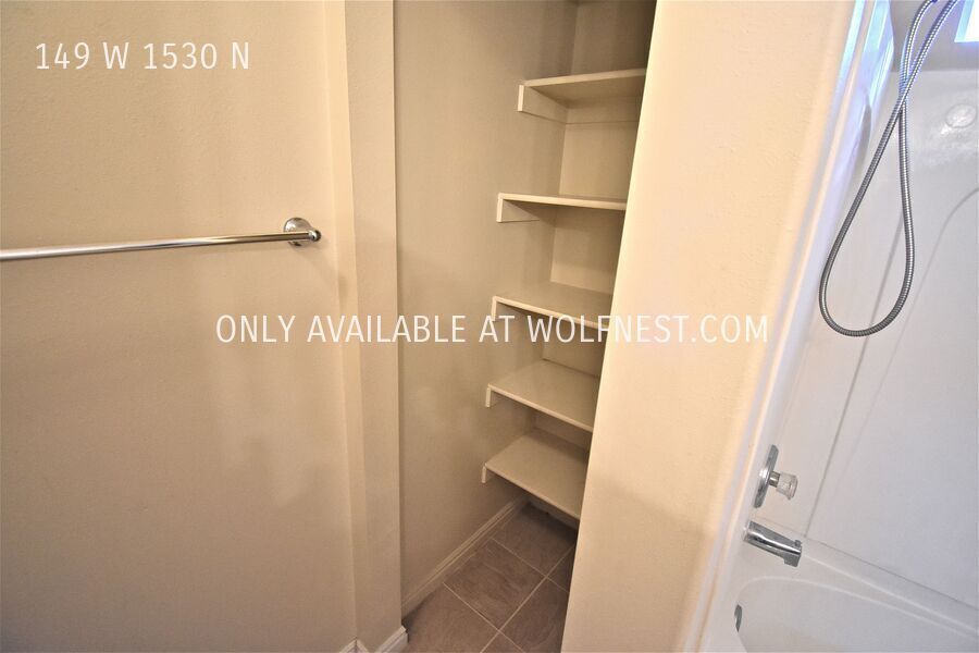 Spacious 4 Bed Tooele Home! No Deposit Option! property image