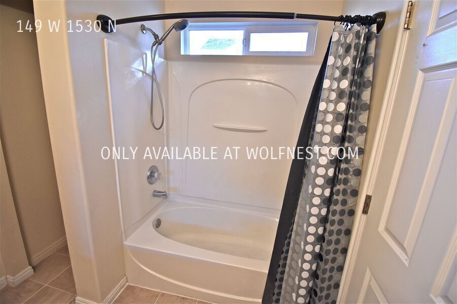 Spacious 4 Bed Tooele Home! No Deposit Option! property image