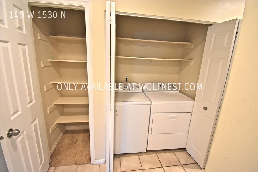 Spacious 4 Bed Tooele Home! No Deposit Option! property image