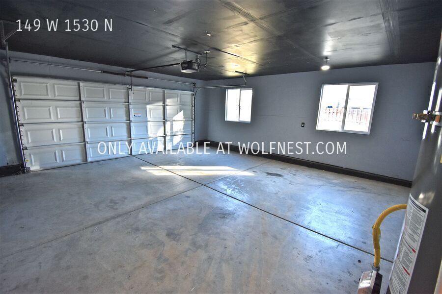 Spacious 4 Bed Tooele Home! No Deposit Option! property image