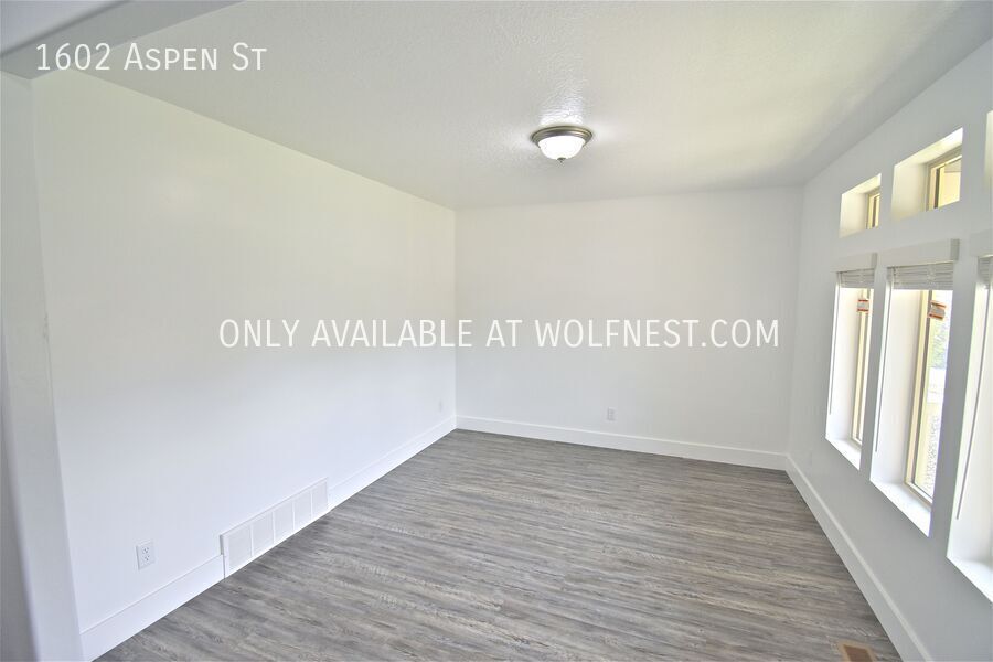 Stunning 3 Bedroom Santaquin Home! property image