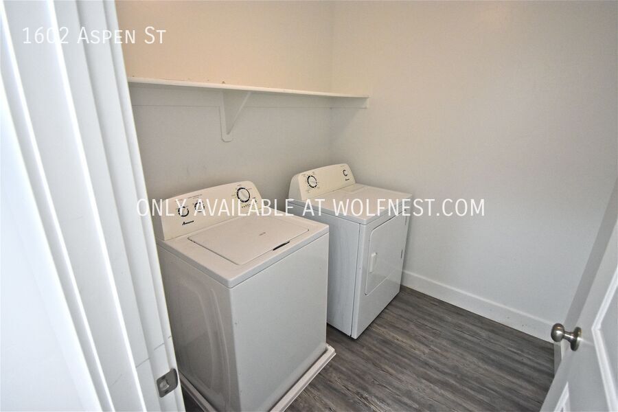 Stunning 3 Bedroom Santaquin Home! property image