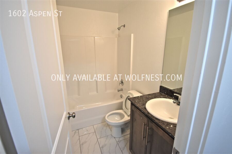 Stunning 3 Bedroom Santaquin Home! property image