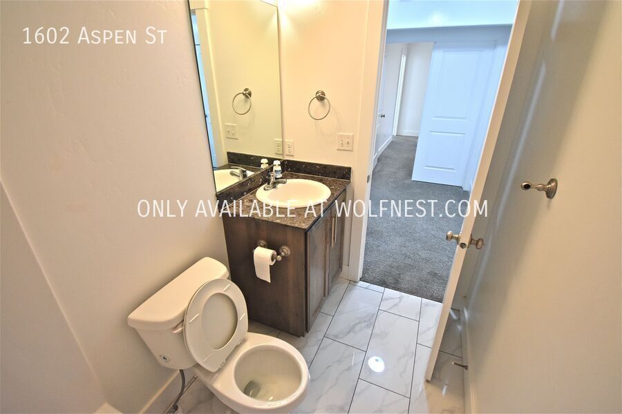 Stunning 3 Bedroom Santaquin Home! property image