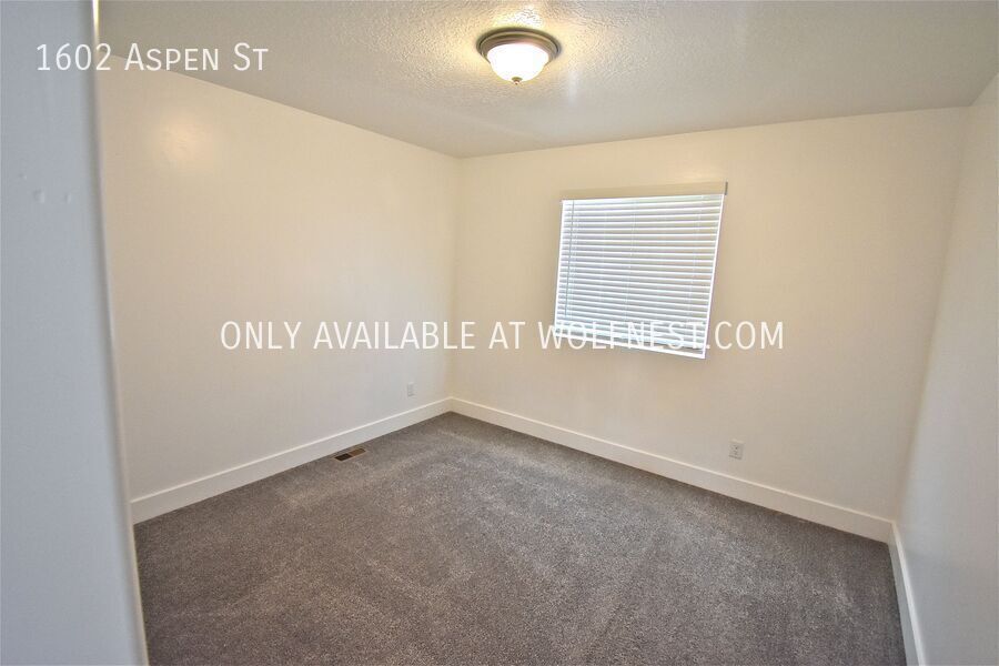 Stunning 3 Bedroom Santaquin Home! property image