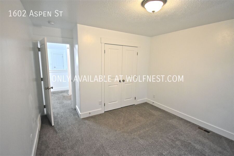 Stunning 3 Bedroom Santaquin Home! property image