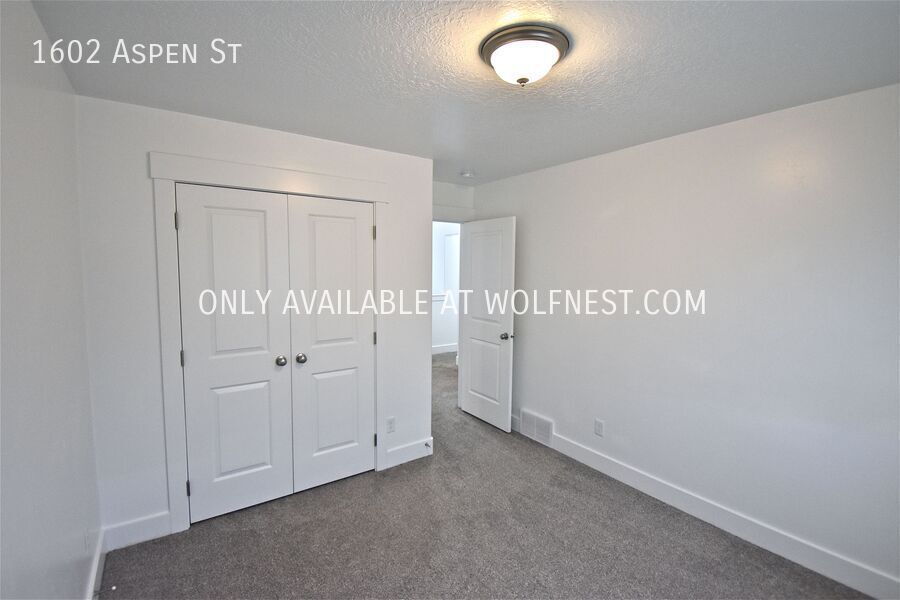 Stunning 3 Bedroom Santaquin Home! property image