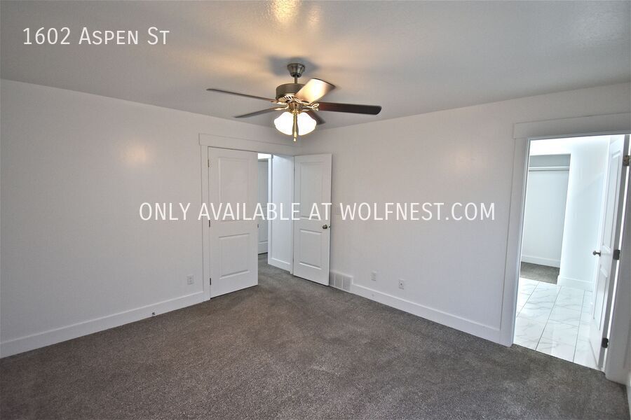 Stunning 3 Bedroom Santaquin Home! property image