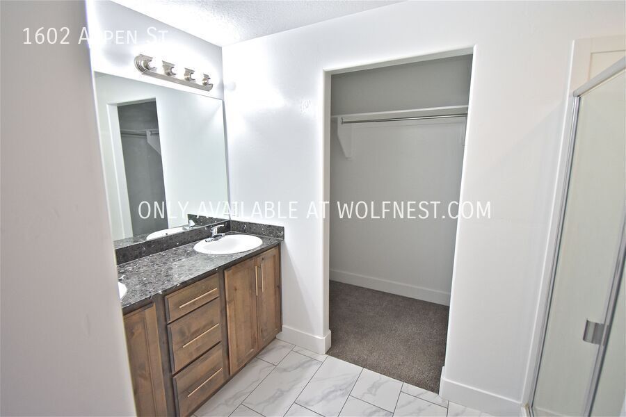 Stunning 3 Bedroom Santaquin Home! property image