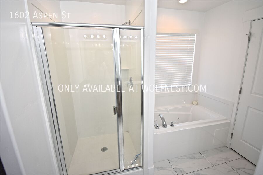 Stunning 3 Bedroom Santaquin Home! property image