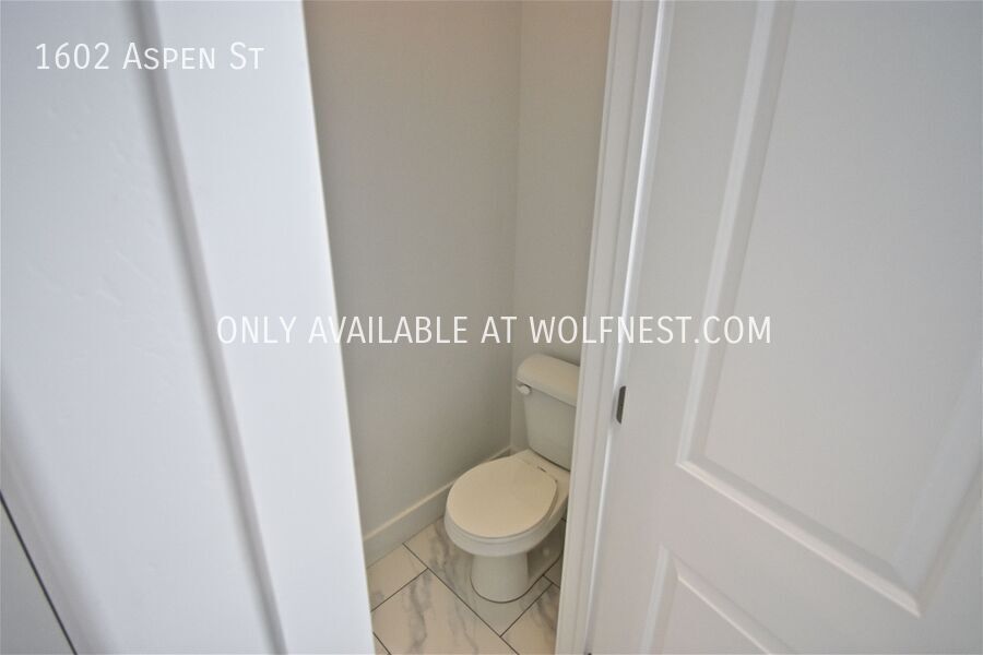 Stunning 3 Bedroom Santaquin Home! property image