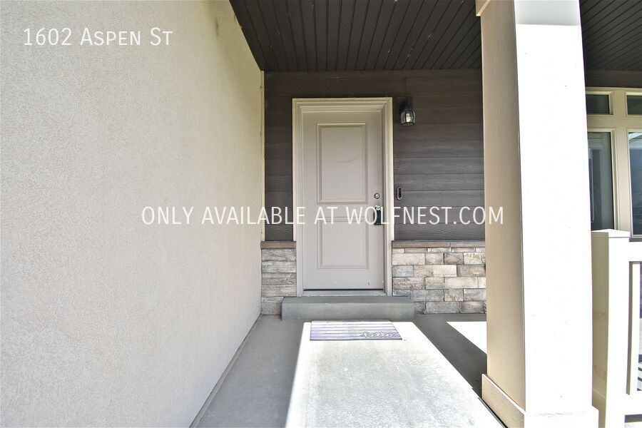 Stunning 3 Bedroom Santaquin Home! property image