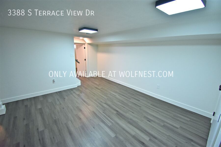 Stunning 4 Bedroom Millcreek Home! property image