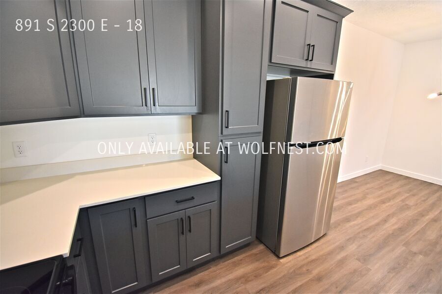 Beautiful 3 Bedroom Spanish Fork Condo! property image