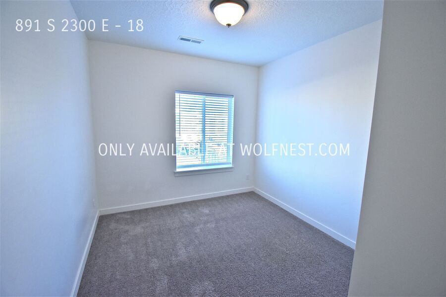 Beautiful 3 Bedroom Spanish Fork Condo! property image