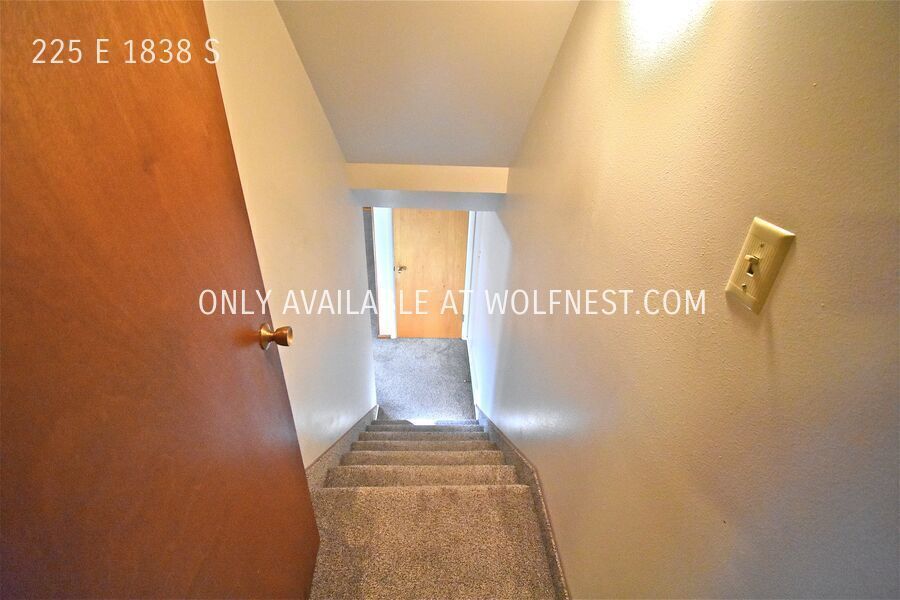 Lovely 4 Bed Orem Home! No Deposit Option! property image