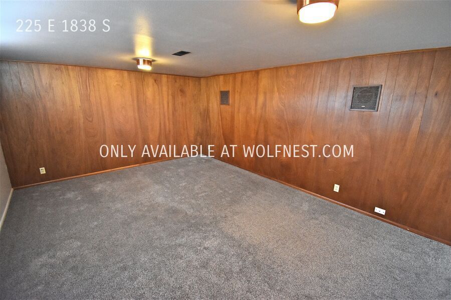 Lovely 4 Bed Orem Home! No Deposit Option! property image