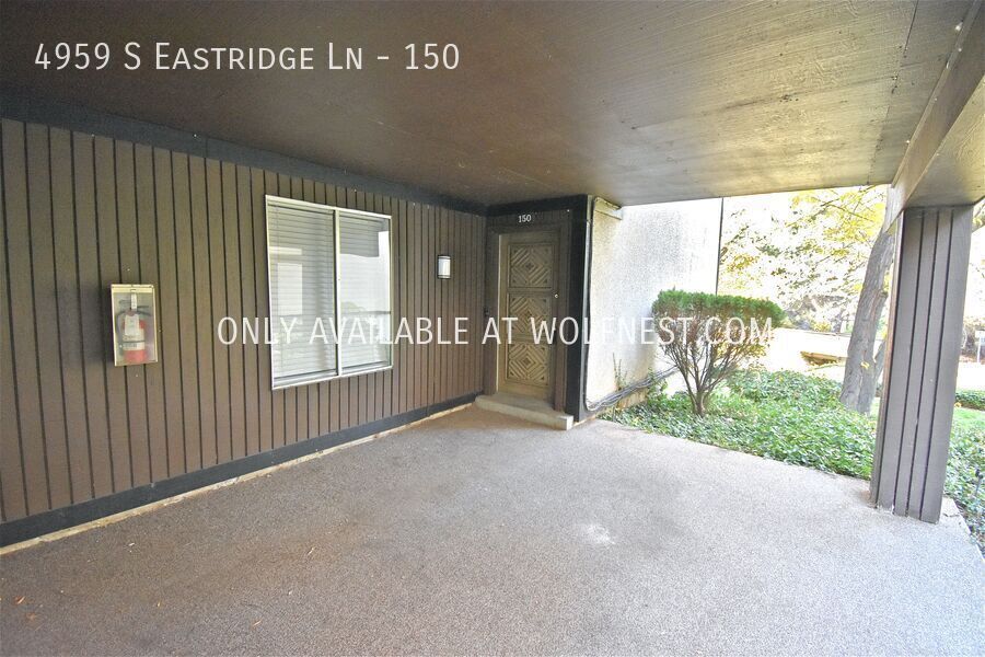 Gorgeous 2 Bed Murray Condo! No Deposit Option! property image